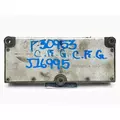 Eaton/Fuller F5505B-DM3 ECM (Transmission) thumbnail 2