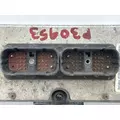 Eaton/Fuller F5505B-DM3 ECM (Transmission) thumbnail 3