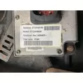 Eaton/Fuller F5505B-DM3 ECM (Transmission) thumbnail 4