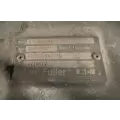 Eaton/Fuller F5505B-DM3 Transmission Assembly thumbnail 1