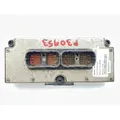  ECM (Transmission) Eaton/Fuller F5505B-DM3 for sale thumbnail