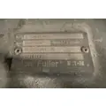  Transmission Assembly Eaton/Fuller F5505B-DM3 for sale thumbnail