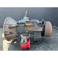 Eaton/Fuller F56406A-566 Transmission Assembly thumbnail 1
