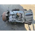 Eaton/Fuller F56406A-566 Transmission Assembly thumbnail 3
