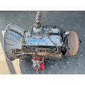Eaton/Fuller F56406A-566 Transmission Assembly thumbnail 4