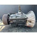 Eaton/Fuller F56406A-566 Transmission Assembly thumbnail 5