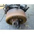 Eaton/Fuller F56406A-566 Transmission Assembly thumbnail 6