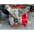 Eaton/Fuller F56406A-566 Transmission Assembly thumbnail 8