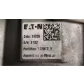 Eaton/Fuller FAM14810B-EA3 Manual Transmission Parts, Misc. thumbnail 5