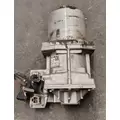 Eaton/Fuller FAM14810B-EA3 Manual Transmission Parts, Misc. thumbnail 2