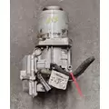 Eaton/Fuller FAM14810B-EA3 Manual Transmission Parts, Misc. thumbnail 3