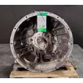 Eaton/Fuller FAM14810B-EA3 Transmission Assembly thumbnail 1