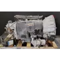 Eaton/Fuller FAM14810B-EA3 Transmission Assembly thumbnail 2