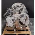 Eaton/Fuller FAM14810B-EA3 Transmission Assembly thumbnail 3