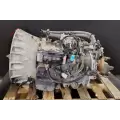 Eaton/Fuller FAM14810B-EA3 Transmission Assembly thumbnail 4