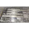 Eaton/Fuller FAM14810B-EA3 Transmission Assembly thumbnail 5