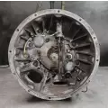 Eaton/Fuller FAM14810B-EA3 Transmission Assembly thumbnail 1