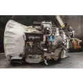 Eaton/Fuller FAM14810B-EA3 Transmission Assembly thumbnail 2