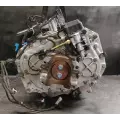 Eaton/Fuller FAM14810B-EA3 Transmission Assembly thumbnail 4