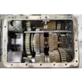 Eaton/Fuller FAM14810B-EA3 Transmission Assembly thumbnail 5