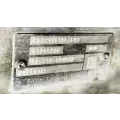 Eaton/Fuller FAM14810B-EA3 Transmission Assembly thumbnail 6