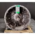 Eaton/Fuller FAM14810B-EA3 TransmissionTransaxle Assembly thumbnail 1
