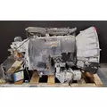 Eaton/Fuller FAM14810B-EA3 TransmissionTransaxle Assembly thumbnail 2