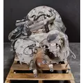 Eaton/Fuller FAM14810B-EA3 TransmissionTransaxle Assembly thumbnail 3