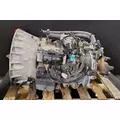 Eaton/Fuller FAM14810B-EA3 TransmissionTransaxle Assembly thumbnail 4