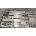 Eaton/Fuller FAM14810B-EA3 TransmissionTransaxle Assembly thumbnail 5
