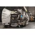Eaton/Fuller FAM14810B-EA3 TransmissionTransaxle Assembly thumbnail 2