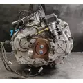 Eaton/Fuller FAM14810B-EA3 TransmissionTransaxle Assembly thumbnail 4