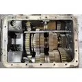 Eaton/Fuller FAM14810B-EA3 TransmissionTransaxle Assembly thumbnail 5