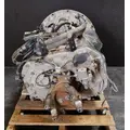 Eaton/Fuller FAM14810BEA3 TransmissionTransaxle Assembly thumbnail 3