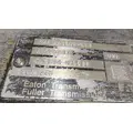 Eaton/Fuller FAM14810BEA3 TransmissionTransaxle Assembly thumbnail 5
