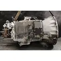 Eaton/Fuller FAM14810BEA3 TransmissionTransaxle Assembly thumbnail 3
