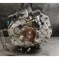 Eaton/Fuller FAM14810BEA3 TransmissionTransaxle Assembly thumbnail 4