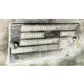 Eaton/Fuller FAM14810BEA3 TransmissionTransaxle Assembly thumbnail 6