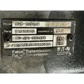 Eaton/Fuller FAM15810B TransmissionTransaxle Assembly thumbnail 1
