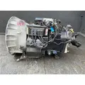 Eaton/Fuller FAO-14810C-EA3 Transmission Assembly thumbnail 1