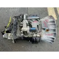 Eaton/Fuller FAO-14810C-EA3 Transmission Assembly thumbnail 3