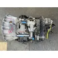 Eaton/Fuller FAO-14810C-EA3 Transmission Assembly thumbnail 4