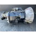 Eaton/Fuller FAO-14810C-EA3 Transmission Assembly thumbnail 5