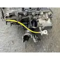 Eaton/Fuller FAO-14810C-EA3 Transmission Assembly thumbnail 6