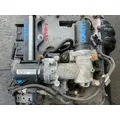 Eaton/Fuller FAO-14810C-EA3 Transmission Assembly thumbnail 7