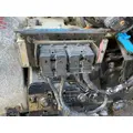 Eaton/Fuller FAO-14810C-EA3 Transmission Assembly thumbnail 8
