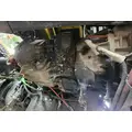 Eaton/Fuller FAO-14810C-EA3 Transmission Assembly thumbnail 1