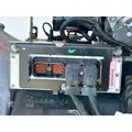 Eaton/Fuller FAO-14810C-EA3 Transmission Assembly thumbnail 10