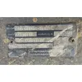 Eaton/Fuller FAO-14810C-EA3 Transmission Assembly thumbnail 2