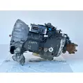 Eaton/Fuller FAO-14810C-EA3 Transmission Assembly thumbnail 3